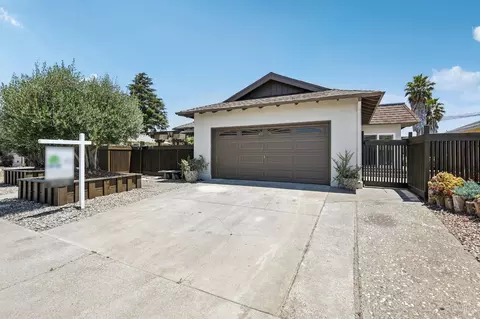 270 Ebbetts Pass, Vallejo, CA 94589