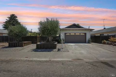270 Ebbetts Pass, Vallejo, CA 94589 photo 64