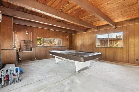 270 Ebbetts Pass, Vallejo, CA 94589 photo 46