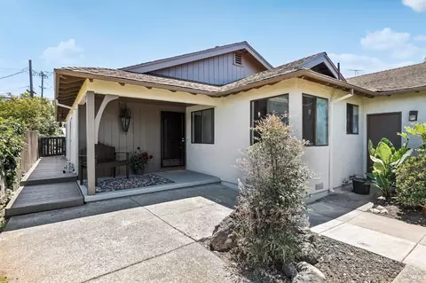 270 Ebbetts Pass, Vallejo, CA 94589 photo 5