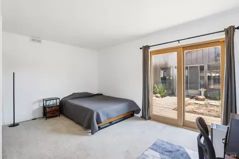 270 Ebbetts Pass, Vallejo, CA 94589 photo 23