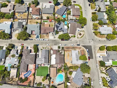270 Ebbetts Pass, Vallejo, CA 94589 photo 57