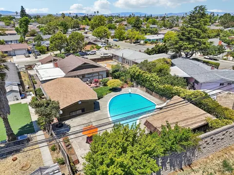 270 Ebbetts Pass, Vallejo, CA 94589 photo 60