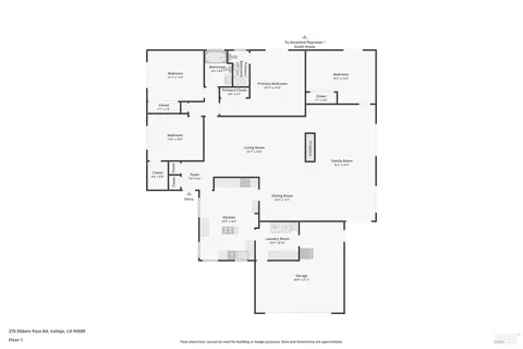 270 Ebbetts Pass, Vallejo, CA 94589 photo 65
