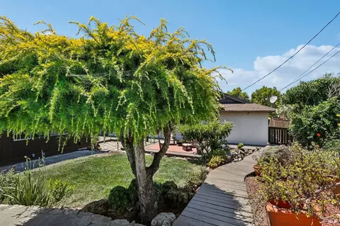 270 Ebbetts Pass, Vallejo, CA 94589 photo 39