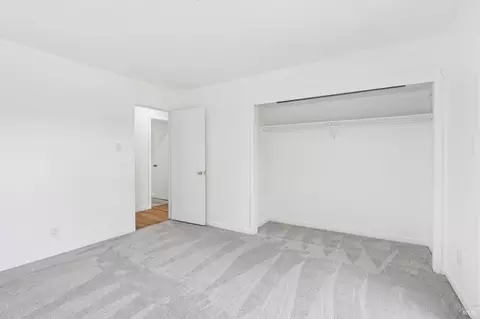 270 Ebbetts Pass, Vallejo, CA 94589 photo 31