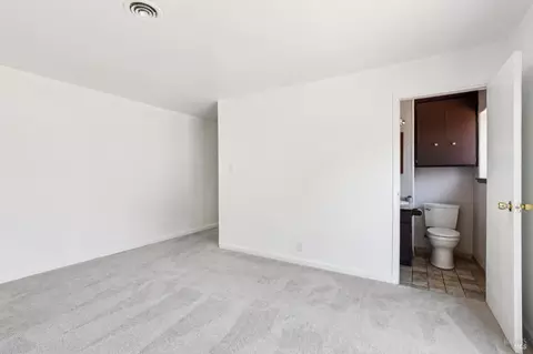 270 Ebbetts Pass, Vallejo, CA 94589 photo 27