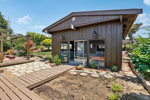 270 Ebbetts Pass, Vallejo, CA 94589 photo 45