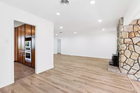 270 Ebbetts Pass, Vallejo, CA 94589 photo 11