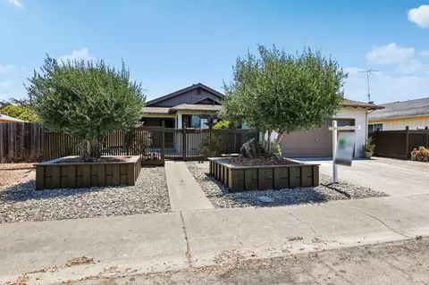 270 Ebbetts Pass, Vallejo, CA 94589 photo 4