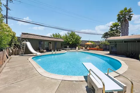 270 Ebbetts Pass, Vallejo, CA 94589 photo 40