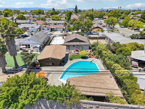 270 Ebbetts Pass, Vallejo, CA 94589 photo 59
