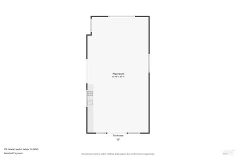 270 Ebbetts Pass, Vallejo, CA 94589 photo 67