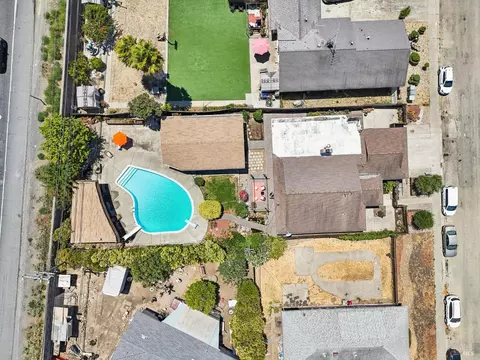 270 Ebbetts Pass, Vallejo, CA 94589 photo 55