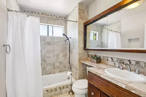270 Ebbetts Pass, Vallejo, CA 94589 photo 33