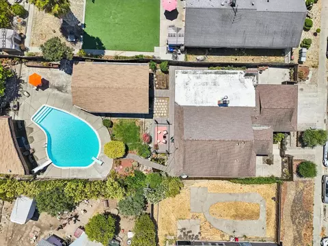 270 Ebbetts Pass, Vallejo, CA 94589 photo 56