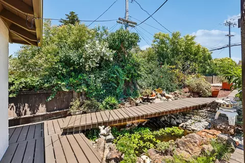 270 Ebbetts Pass, Vallejo, CA 94589 photo 38