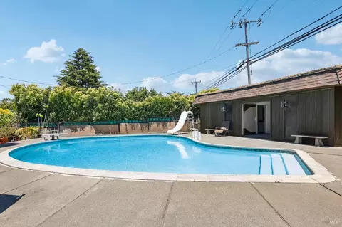270 Ebbetts Pass, Vallejo, CA 94589 photo 41