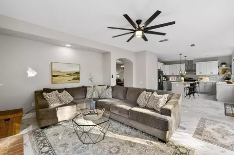 603 Canyon Oak Ct, Vacaville, CA 95688