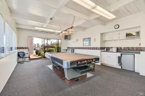 514 Cherry Ln, Napa, CA 94558 photo 43