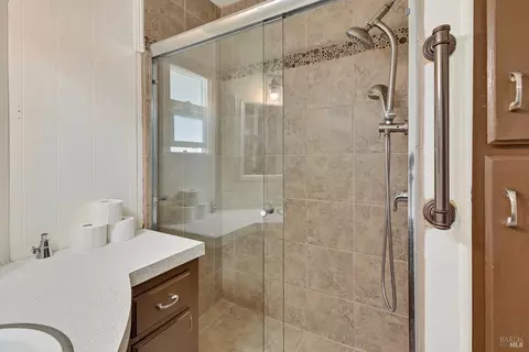 514 Cherry Ln, Napa, CA 94558 photo 20