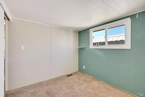 514 Cherry Ln, Napa, CA 94558 photo 25