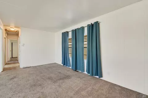 514 Cherry Ln, Napa, CA 94558 photo 12