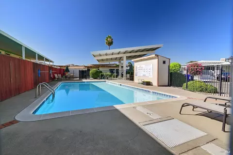 514 Cherry Ln, Napa, CA 94558 photo 37