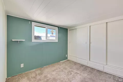 514 Cherry Ln, Napa, CA 94558 photo 22