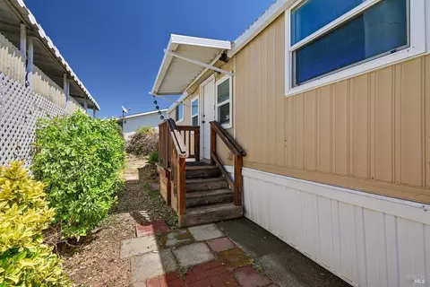 514 Cherry Ln, Napa, CA 94558 photo 35