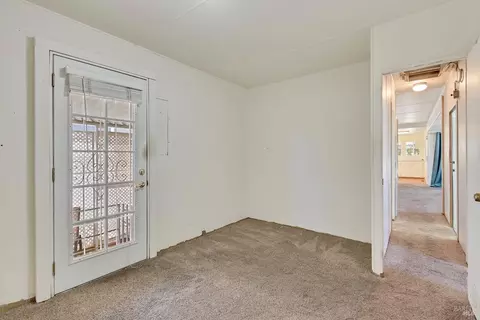 514 Cherry Ln, Napa, CA 94558 photo 27