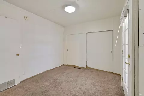 514 Cherry Ln, Napa, CA 94558 photo 29