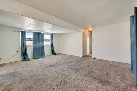 514 Cherry Ln, Napa, CA 94558 photo 13