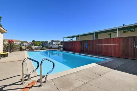514 Cherry Ln, Napa, CA 94558 photo 45