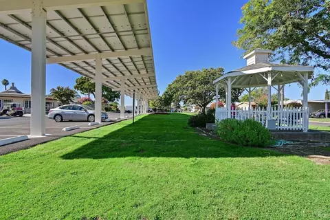 514 Cherry Ln, Napa, CA 94558 photo 47