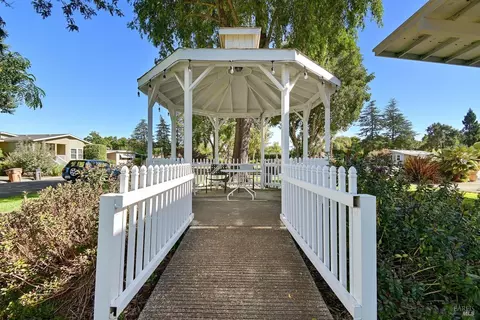 514 Cherry Ln, Napa, CA 94558 photo 55