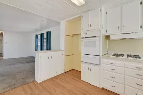 514 Cherry Ln, Napa, CA 94558 photo 16
