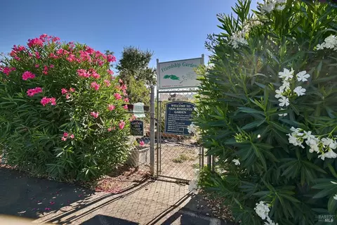 514 Cherry Ln, Napa, CA 94558 photo 62