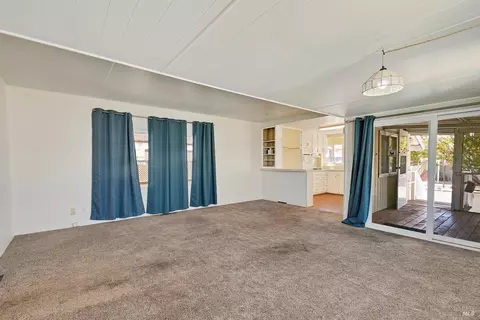 514 Cherry Ln, Napa, CA 94558 photo 10