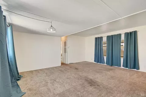514 Cherry Ln, Napa, CA 94558 photo 11