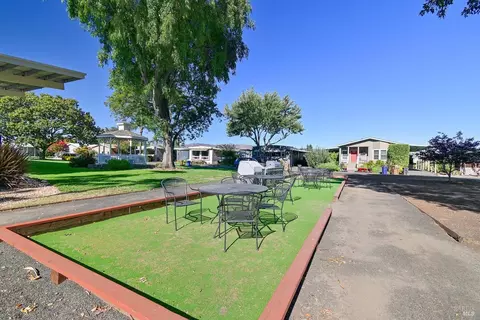 514 Cherry Ln, Napa, CA 94558 photo 54