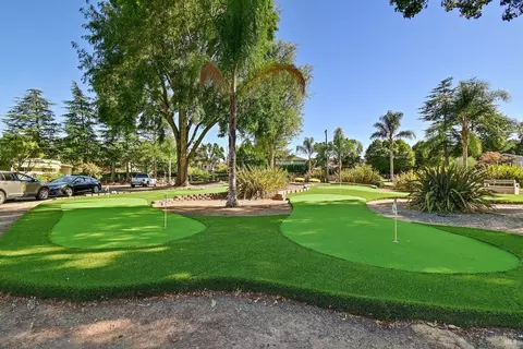 514 Cherry Ln, Napa, CA 94558 photo 51