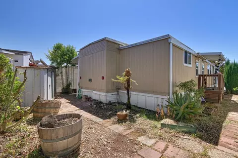 514 Cherry Ln, Napa, CA 94558 photo 32