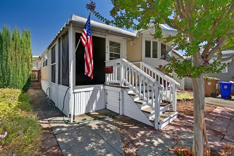 514 Cherry Ln, Napa, CA 94558 photo 36
