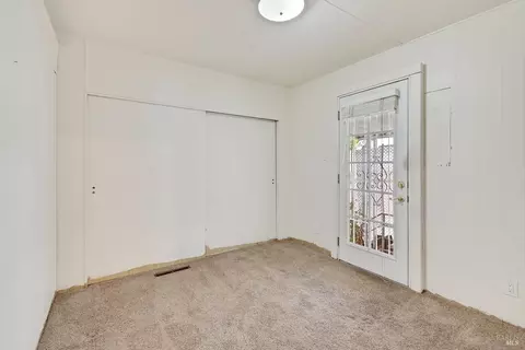 514 Cherry Ln, Napa, CA 94558 photo 26