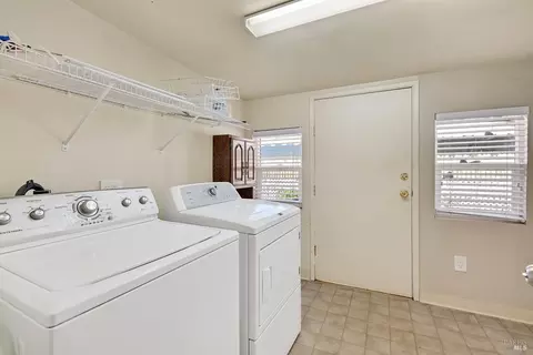 514 Cherry Ln, Napa, CA 94558 photo 19
