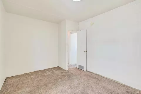 514 Cherry Ln, Napa, CA 94558 photo 28