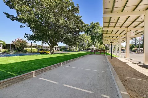 514 Cherry Ln, Napa, CA 94558 photo 56