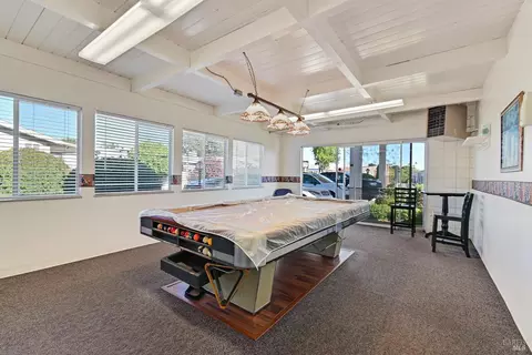 514 Cherry Ln, Napa, CA 94558 photo 42