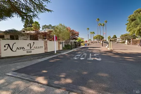 514 Cherry Ln, Napa, CA 94558 photo 46